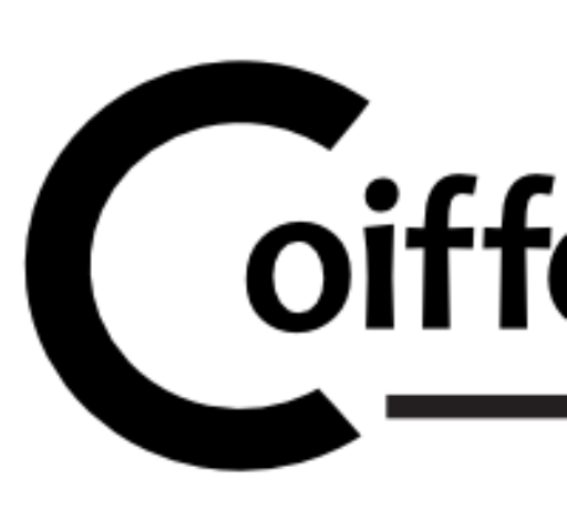Bouniot coiffeurs créateurs